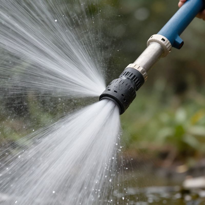 Drain Cleaning & Unclogging in Omaha