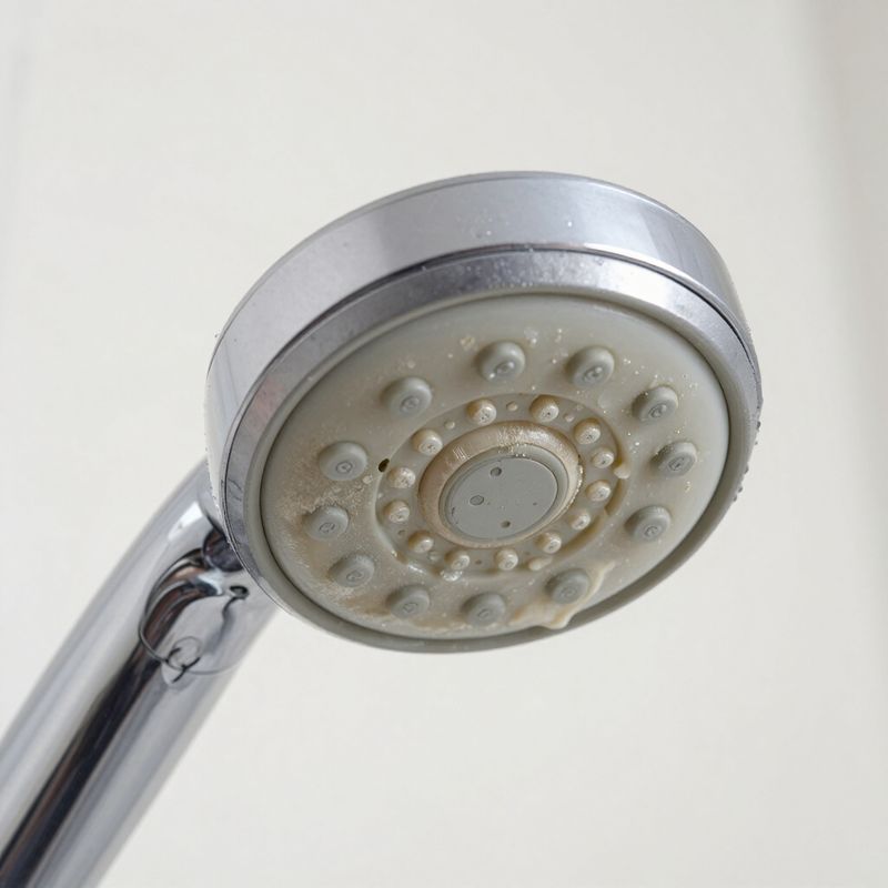 Water Heater Services in Omaha