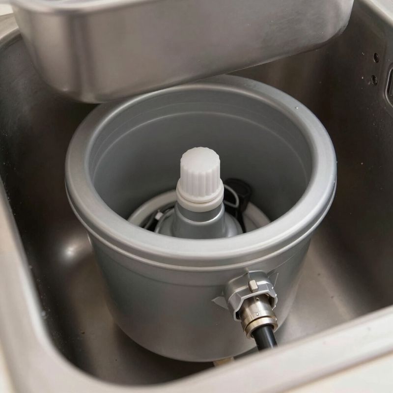 Sewer & Pipe Services in Omaha