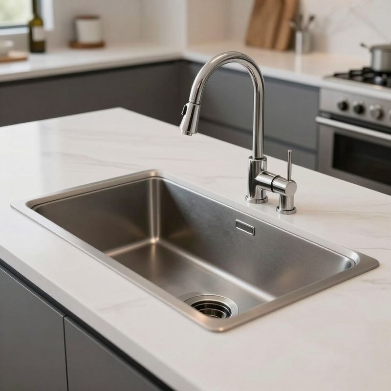 Plumbing Prep for Memorial Day Weekend: An Omaha Guide